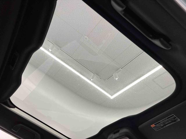 タフトＧ　ダーククロムベンチャー走行距離無制限１２ヶ月保証付き　シートヒータ付き　衝突軽減ブレーキ　アダプティブクルコン　１オ−ナ−　車線逸脱警報装置　キーフリーシステム　リアカメラ　記録簿　禁煙車　ＬＥＤヘッドライト　オートライト（大分県）の中古車