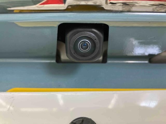 タフトＧ　ダーククロムベンチャー走行距離無制限１２ヶ月保証付き　シートヒータ付き　衝突軽減ブレーキ　アダプティブクルコン　１オ−ナ−　車線逸脱警報装置　キーフリーシステム　リアカメラ　記録簿　禁煙車　ＬＥＤヘッドライト　オートライト（大分県）の中古車