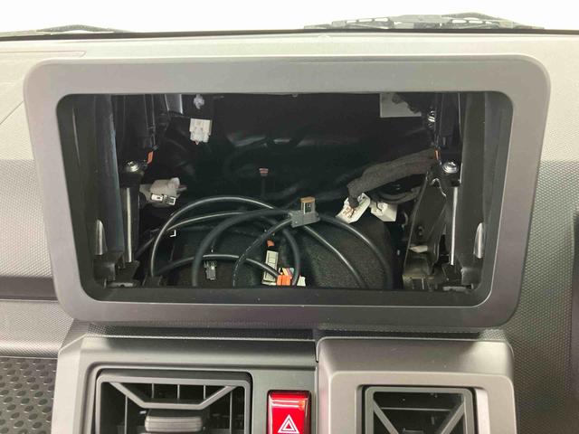 タフトＧ　ダーククロムベンチャー走行距離無制限１２ヶ月保証付き　シートヒータ付き　衝突軽減ブレーキ　アダプティブクルコン　１オ−ナ−　車線逸脱警報装置　キーフリーシステム　リアカメラ　記録簿　禁煙車　ＬＥＤヘッドライト　オートライト（大分県）の中古車