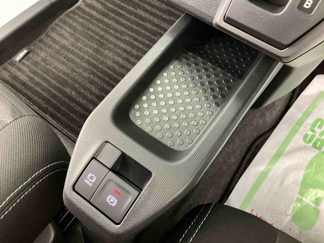 タフトＧ　ダーククロムベンチャー走行距離無制限１２ヶ月保証付き　シートヒータ付き　衝突軽減ブレーキ　アダプティブクルコン　１オ−ナ−　車線逸脱警報装置　キーフリーシステム　リアカメラ　記録簿　禁煙車　ＬＥＤヘッドライト　オートライト（大分県）の中古車