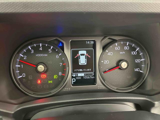 タフトＧ　ダーククロムベンチャー走行距離無制限１２ヶ月保証付き　シートヒータ付き　衝突軽減ブレーキ　アダプティブクルコン　１オ−ナ−　車線逸脱警報装置　キーフリーシステム　リアカメラ　記録簿　禁煙車　ＬＥＤヘッドライト　オートライト（大分県）の中古車