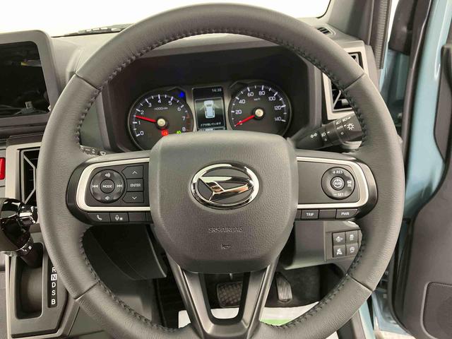 タフトＧ　ダーククロムベンチャー走行距離無制限１２ヶ月保証付き　シートヒータ付き　衝突軽減ブレーキ　アダプティブクルコン　１オ−ナ−　車線逸脱警報装置　キーフリーシステム　リアカメラ　記録簿　禁煙車　ＬＥＤヘッドライト　オートライト（大分県）の中古車