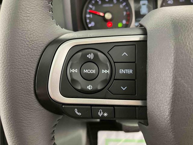 タフトＧ　ダーククロムベンチャー走行距離無制限１２ヶ月保証付き　シートヒータ付き　衝突軽減ブレーキ　アダプティブクルコン　１オ−ナ−　車線逸脱警報装置　キーフリーシステム　リアカメラ　記録簿　禁煙車　ＬＥＤヘッドライト　オートライト（大分県）の中古車