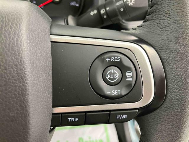 タフトＧ　ダーククロムベンチャー走行距離無制限１２ヶ月保証付き　シートヒータ付き　衝突軽減ブレーキ　アダプティブクルコン　１オ−ナ−　車線逸脱警報装置　キーフリーシステム　リアカメラ　記録簿　禁煙車　ＬＥＤヘッドライト　オートライト（大分県）の中古車