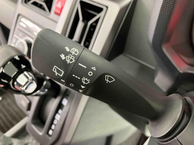 タフトＧ　ダーククロムベンチャー走行距離無制限１２ヶ月保証付き　シートヒータ付き　衝突軽減ブレーキ　アダプティブクルコン　１オ−ナ−　車線逸脱警報装置　キーフリーシステム　リアカメラ　記録簿　禁煙車　ＬＥＤヘッドライト　オートライト（大分県）の中古車