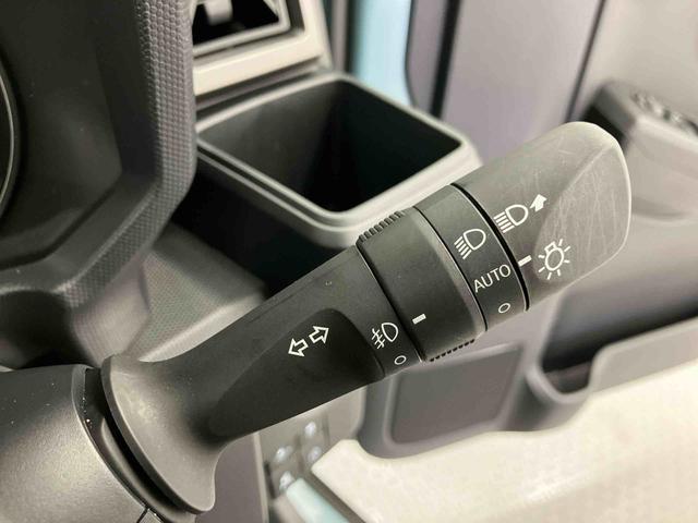 タフトＧ　ダーククロムベンチャー走行距離無制限１２ヶ月保証付き　シートヒータ付き　衝突軽減ブレーキ　アダプティブクルコン　１オ−ナ−　車線逸脱警報装置　キーフリーシステム　リアカメラ　記録簿　禁煙車　ＬＥＤヘッドライト　オートライト（大分県）の中古車