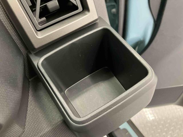 タフトＧ　ダーククロムベンチャー走行距離無制限１２ヶ月保証付き　シートヒータ付き　衝突軽減ブレーキ　アダプティブクルコン　１オ−ナ−　車線逸脱警報装置　キーフリーシステム　リアカメラ　記録簿　禁煙車　ＬＥＤヘッドライト　オートライト（大分県）の中古車