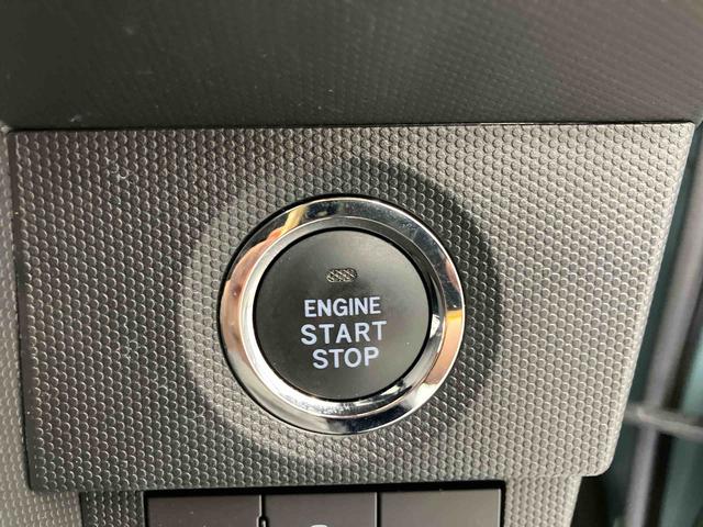 タフトＧ　ダーククロムベンチャー走行距離無制限１２ヶ月保証付き　シートヒータ付き　衝突軽減ブレーキ　アダプティブクルコン　１オ−ナ−　車線逸脱警報装置　キーフリーシステム　リアカメラ　記録簿　禁煙車　ＬＥＤヘッドライト　オートライト（大分県）の中古車