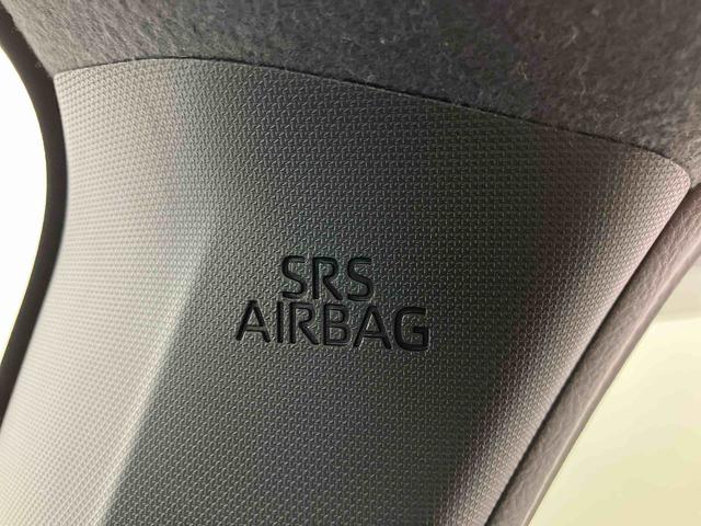 タフトＧ　ダーククロムベンチャー走行距離無制限１２ヶ月保証付き　シートヒータ付き　衝突軽減ブレーキ　アダプティブクルコン　１オ−ナ−　車線逸脱警報装置　キーフリーシステム　リアカメラ　記録簿　禁煙車　ＬＥＤヘッドライト　オートライト（大分県）の中古車