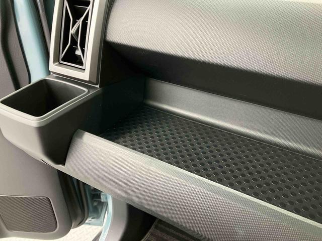 タフトＧ　ダーククロムベンチャー走行距離無制限１２ヶ月保証付き　シートヒータ付き　衝突軽減ブレーキ　アダプティブクルコン　１オ−ナ−　車線逸脱警報装置　キーフリーシステム　リアカメラ　記録簿　禁煙車　ＬＥＤヘッドライト　オートライト（大分県）の中古車