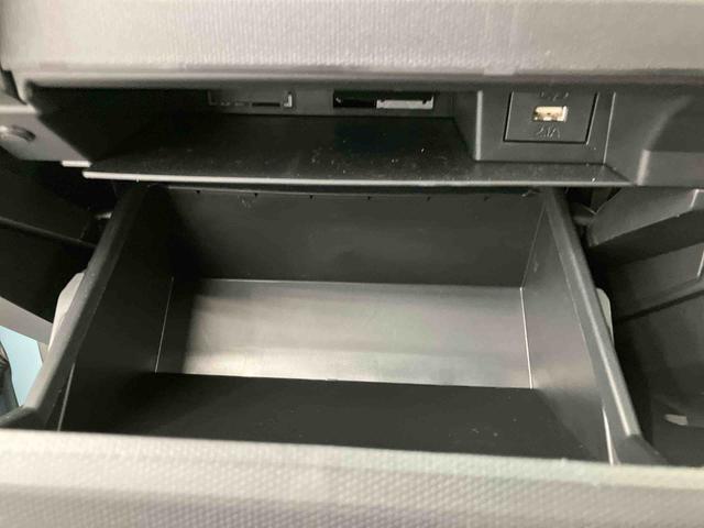 タフトＧ　ダーククロムベンチャー走行距離無制限１２ヶ月保証付き　シートヒータ付き　衝突軽減ブレーキ　アダプティブクルコン　１オ−ナ−　車線逸脱警報装置　キーフリーシステム　リアカメラ　記録簿　禁煙車　ＬＥＤヘッドライト　オートライト（大分県）の中古車