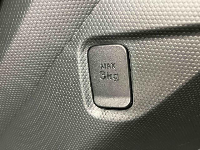 タフトＧ　ダーククロムベンチャー走行距離無制限１２ヶ月保証付き　シートヒータ付き　衝突軽減ブレーキ　アダプティブクルコン　１オ−ナ−　車線逸脱警報装置　キーフリーシステム　リアカメラ　記録簿　禁煙車　ＬＥＤヘッドライト　オートライト（大分県）の中古車