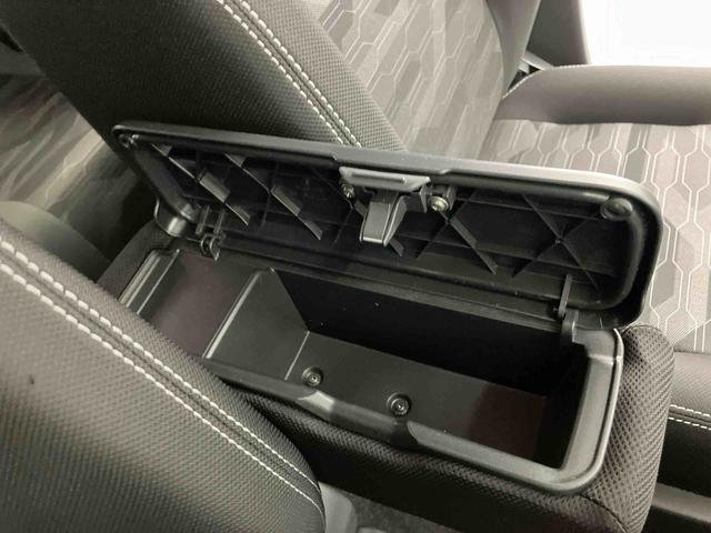 タフトＧ　ダーククロムベンチャー走行距離無制限１２ヶ月保証付き　シートヒータ付き　衝突軽減ブレーキ　アダプティブクルコン　１オ−ナ−　車線逸脱警報装置　キーフリーシステム　リアカメラ　記録簿　禁煙車　ＬＥＤヘッドライト　オートライト（大分県）の中古車