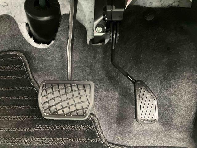 タフトＧ　ダーククロムベンチャー走行距離無制限１２ヶ月保証付き　シートヒータ付き　衝突軽減ブレーキ　アダプティブクルコン　１オ−ナ−　車線逸脱警報装置　キーフリーシステム　リアカメラ　記録簿　禁煙車　ＬＥＤヘッドライト　オートライト（大分県）の中古車