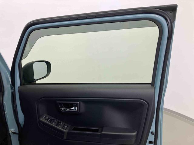 タフトＧ　ダーククロムベンチャー走行距離無制限１２ヶ月保証付き　シートヒータ付き　衝突軽減ブレーキ　アダプティブクルコン　１オ−ナ−　車線逸脱警報装置　キーフリーシステム　リアカメラ　記録簿　禁煙車　ＬＥＤヘッドライト　オートライト（大分県）の中古車