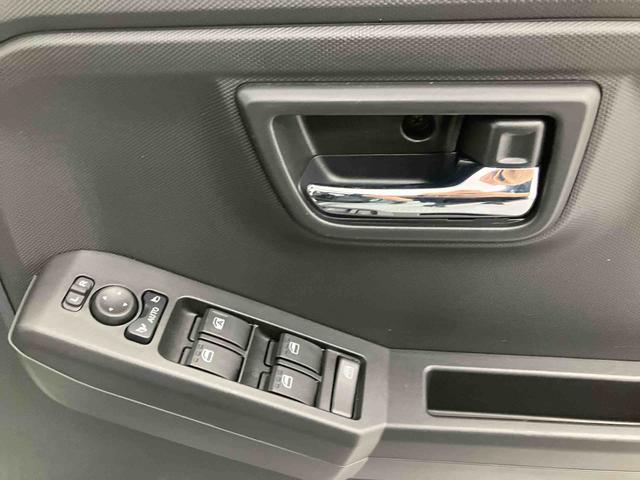 タフトＧ　ダーククロムベンチャー走行距離無制限１２ヶ月保証付き　シートヒータ付き　衝突軽減ブレーキ　アダプティブクルコン　１オ−ナ−　車線逸脱警報装置　キーフリーシステム　リアカメラ　記録簿　禁煙車　ＬＥＤヘッドライト　オートライト（大分県）の中古車