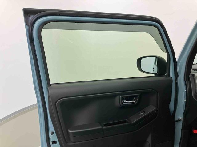 タフトＧ　ダーククロムベンチャー走行距離無制限１２ヶ月保証付き　シートヒータ付き　衝突軽減ブレーキ　アダプティブクルコン　１オ−ナ−　車線逸脱警報装置　キーフリーシステム　リアカメラ　記録簿　禁煙車　ＬＥＤヘッドライト　オートライト（大分県）の中古車