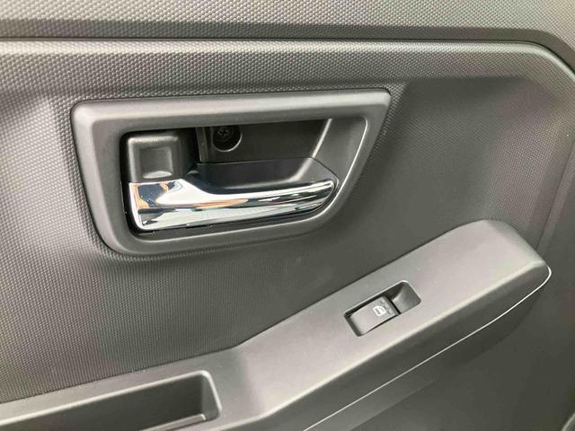 タフトＧ　ダーククロムベンチャー走行距離無制限１２ヶ月保証付き　シートヒータ付き　衝突軽減ブレーキ　アダプティブクルコン　１オ−ナ−　車線逸脱警報装置　キーフリーシステム　リアカメラ　記録簿　禁煙車　ＬＥＤヘッドライト　オートライト（大分県）の中古車