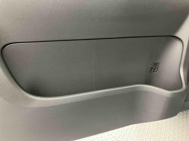 タフトＧ　ダーククロムベンチャー走行距離無制限１２ヶ月保証付き　シートヒータ付き　衝突軽減ブレーキ　アダプティブクルコン　１オ−ナ−　車線逸脱警報装置　キーフリーシステム　リアカメラ　記録簿　禁煙車　ＬＥＤヘッドライト　オートライト（大分県）の中古車