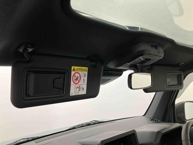 タフトＧ　ダーククロムベンチャー走行距離無制限１２ヶ月保証付き　シートヒータ付き　衝突軽減ブレーキ　アダプティブクルコン　１オ−ナ−　車線逸脱警報装置　キーフリーシステム　リアカメラ　記録簿　禁煙車　ＬＥＤヘッドライト　オートライト（大分県）の中古車