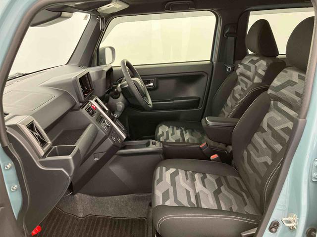 タフトＧ　ダーククロムベンチャー走行距離無制限１２ヶ月保証付き　シートヒータ付き　衝突軽減ブレーキ　アダプティブクルコン　１オ−ナ−　車線逸脱警報装置　キーフリーシステム　リアカメラ　記録簿　禁煙車　ＬＥＤヘッドライト　オートライト（大分県）の中古車