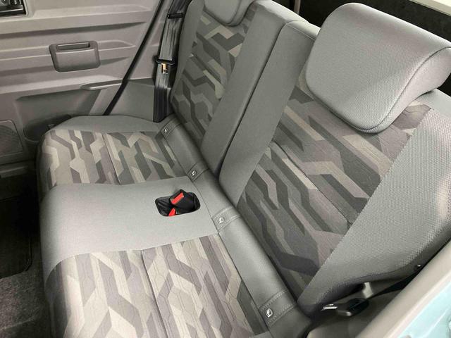 タフトＧ　ダーククロムベンチャー走行距離無制限１２ヶ月保証付き　シートヒータ付き　衝突軽減ブレーキ　アダプティブクルコン　１オ−ナ−　車線逸脱警報装置　キーフリーシステム　リアカメラ　記録簿　禁煙車　ＬＥＤヘッドライト　オートライト（大分県）の中古車