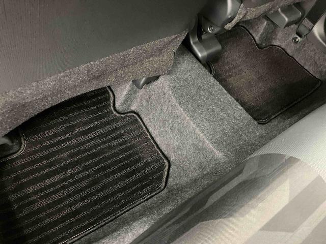 タフトＧ　ダーククロムベンチャー走行距離無制限１２ヶ月保証付き　シートヒータ付き　衝突軽減ブレーキ　アダプティブクルコン　１オ−ナ−　車線逸脱警報装置　キーフリーシステム　リアカメラ　記録簿　禁煙車　ＬＥＤヘッドライト　オートライト（大分県）の中古車