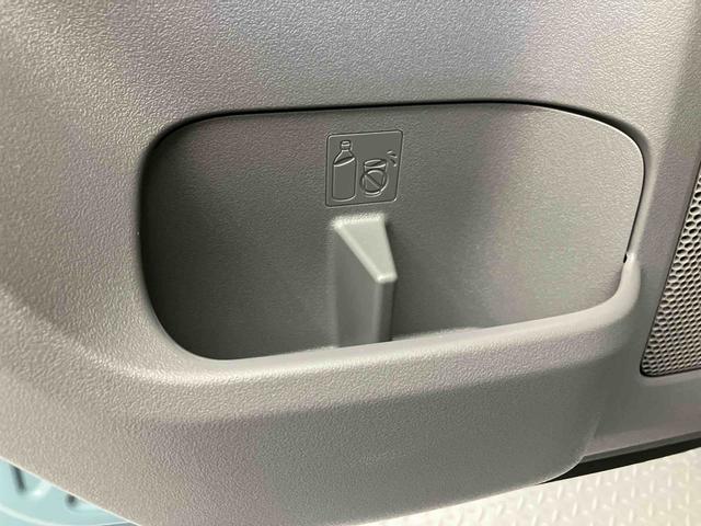 タフトＧ　ダーククロムベンチャー走行距離無制限１２ヶ月保証付き　シートヒータ付き　衝突軽減ブレーキ　アダプティブクルコン　１オ−ナ−　車線逸脱警報装置　キーフリーシステム　リアカメラ　記録簿　禁煙車　ＬＥＤヘッドライト　オートライト（大分県）の中古車