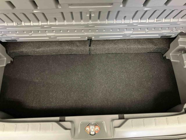 タフトＧ　ダーククロムベンチャー走行距離無制限１２ヶ月保証付き　シートヒータ付き　衝突軽減ブレーキ　アダプティブクルコン　１オ−ナ−　車線逸脱警報装置　キーフリーシステム　リアカメラ　記録簿　禁煙車　ＬＥＤヘッドライト　オートライト（大分県）の中古車