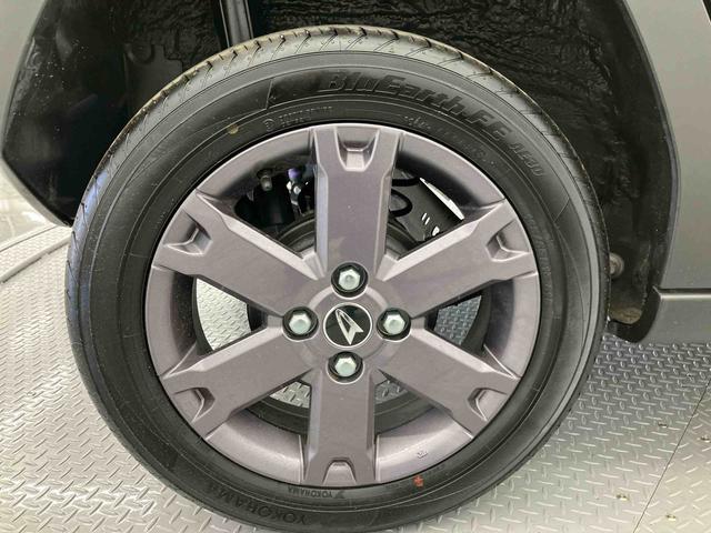 タフトＧ　ダーククロムベンチャー走行距離無制限１２ヶ月保証付き　シートヒータ付き　衝突軽減ブレーキ　アダプティブクルコン　１オ−ナ−　車線逸脱警報装置　キーフリーシステム　リアカメラ　記録簿　禁煙車　ＬＥＤヘッドライト　オートライト（大分県）の中古車