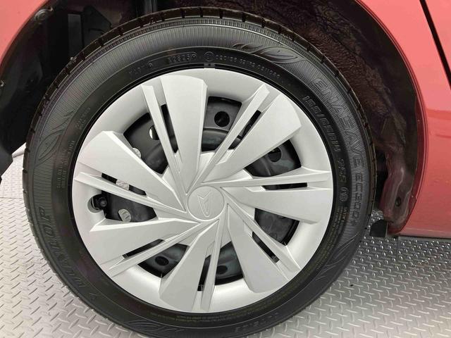 ミライースＸ　ＳＡIII　ワンオーナー走行距離無制限１２ヶ月保証付き　衝突軽減ブレーキ搭載車　セキュリティ　アイドリングＳＴＯＰ　Ｗエアーバック　車線逸脱警告　Ｂカメラ　ＬＥＤランプ　オートハイビーム　キーレス　横滑り防止機能　１オーナー（大分県）の中古車