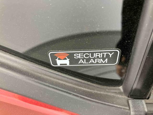 ミライースＸ　ＳＡIII　ワンオーナー走行距離無制限１２ヶ月保証付き　衝突軽減ブレーキ搭載車　セキュリティ　アイドリングＳＴＯＰ　Ｗエアーバック　車線逸脱警告　Ｂカメラ　ＬＥＤランプ　オートハイビーム　キーレス　横滑り防止機能　１オーナー（大分県）の中古車