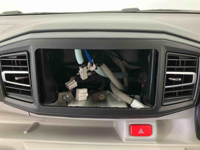 ミライースＸ　ＳＡIII　ワンオーナー走行距離無制限１２ヶ月保証付き　衝突軽減ブレーキ搭載車　セキュリティ　アイドリングＳＴＯＰ　Ｗエアーバック　車線逸脱警告　Ｂカメラ　ＬＥＤランプ　オートハイビーム　キーレス　横滑り防止機能　１オーナー（大分県）の中古車