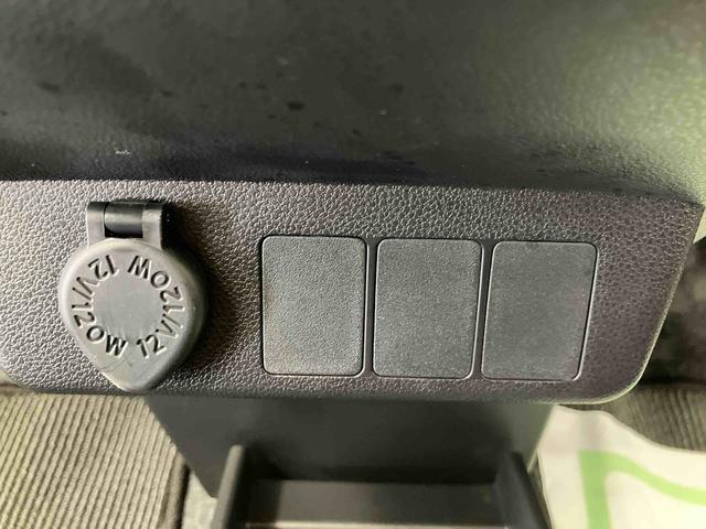 ミライースＸ　ＳＡIII　ワンオーナー走行距離無制限１２ヶ月保証付き　衝突軽減ブレーキ搭載車　セキュリティ　アイドリングＳＴＯＰ　Ｗエアーバック　車線逸脱警告　Ｂカメラ　ＬＥＤランプ　オートハイビーム　キーレス　横滑り防止機能　１オーナー（大分県）の中古車