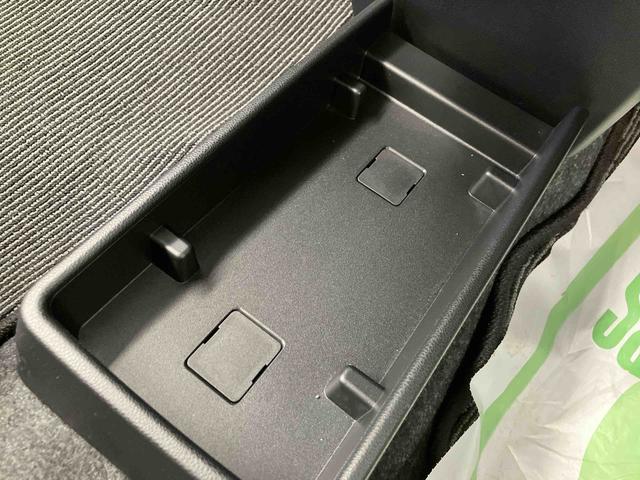 ミライースＸ　ＳＡIII　ワンオーナー走行距離無制限１２ヶ月保証付き　衝突軽減ブレーキ搭載車　セキュリティ　アイドリングＳＴＯＰ　Ｗエアーバック　車線逸脱警告　Ｂカメラ　ＬＥＤランプ　オートハイビーム　キーレス　横滑り防止機能　１オーナー（大分県）の中古車