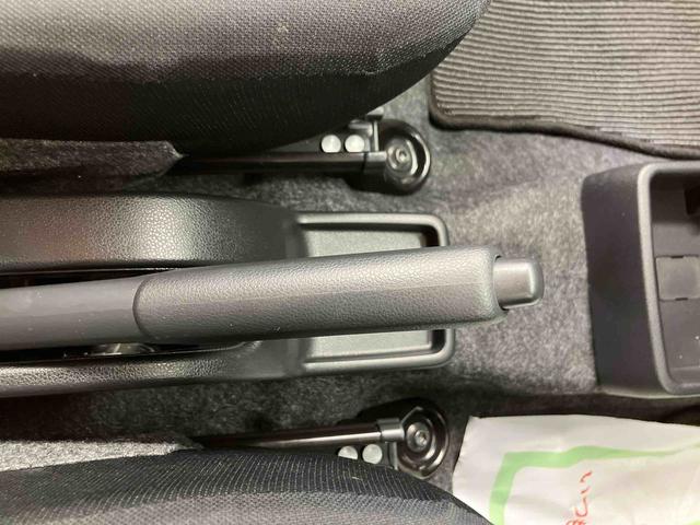 ミライースＸ　ＳＡIII　ワンオーナー走行距離無制限１２ヶ月保証付き　衝突軽減ブレーキ搭載車　セキュリティ　アイドリングＳＴＯＰ　Ｗエアーバック　車線逸脱警告　Ｂカメラ　ＬＥＤランプ　オートハイビーム　キーレス　横滑り防止機能　１オーナー（大分県）の中古車