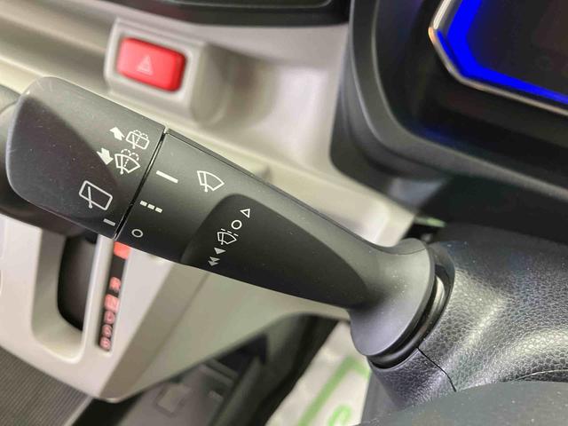 ミライースＸ　ＳＡIII　ワンオーナー走行距離無制限１２ヶ月保証付き　衝突軽減ブレーキ搭載車　セキュリティ　アイドリングＳＴＯＰ　Ｗエアーバック　車線逸脱警告　Ｂカメラ　ＬＥＤランプ　オートハイビーム　キーレス　横滑り防止機能　１オーナー（大分県）の中古車