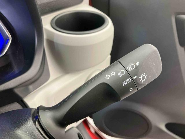 ミライースＸ　ＳＡIII　ワンオーナー走行距離無制限１２ヶ月保証付き　衝突軽減ブレーキ搭載車　セキュリティ　アイドリングＳＴＯＰ　Ｗエアーバック　車線逸脱警告　Ｂカメラ　ＬＥＤランプ　オートハイビーム　キーレス　横滑り防止機能　１オーナー（大分県）の中古車