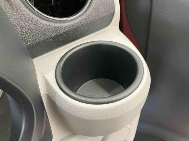 ミライースＸ　ＳＡIII　ワンオーナー走行距離無制限１２ヶ月保証付き　衝突軽減ブレーキ搭載車　セキュリティ　アイドリングＳＴＯＰ　Ｗエアーバック　車線逸脱警告　Ｂカメラ　ＬＥＤランプ　オートハイビーム　キーレス　横滑り防止機能　１オーナー（大分県）の中古車