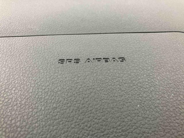 ミライースＸ　ＳＡIII　ワンオーナー走行距離無制限１２ヶ月保証付き　衝突軽減ブレーキ搭載車　セキュリティ　アイドリングＳＴＯＰ　Ｗエアーバック　車線逸脱警告　Ｂカメラ　ＬＥＤランプ　オートハイビーム　キーレス　横滑り防止機能　１オーナー（大分県）の中古車