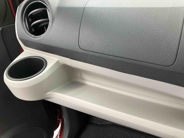 ミライースＸ　ＳＡIII　ワンオーナー走行距離無制限１２ヶ月保証付き　衝突軽減ブレーキ搭載車　セキュリティ　アイドリングＳＴＯＰ　Ｗエアーバック　車線逸脱警告　Ｂカメラ　ＬＥＤランプ　オートハイビーム　キーレス　横滑り防止機能　１オーナー（大分県）の中古車