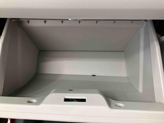 ミライースＸ　ＳＡIII　ワンオーナー走行距離無制限１２ヶ月保証付き　衝突軽減ブレーキ搭載車　セキュリティ　アイドリングＳＴＯＰ　Ｗエアーバック　車線逸脱警告　Ｂカメラ　ＬＥＤランプ　オートハイビーム　キーレス　横滑り防止機能　１オーナー（大分県）の中古車