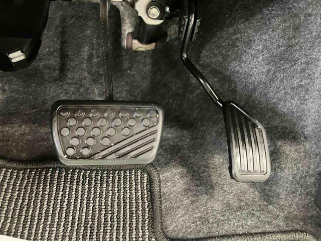 ミライースＸ　ＳＡIII　ワンオーナー走行距離無制限１２ヶ月保証付き　衝突軽減ブレーキ搭載車　セキュリティ　アイドリングＳＴＯＰ　Ｗエアーバック　車線逸脱警告　Ｂカメラ　ＬＥＤランプ　オートハイビーム　キーレス　横滑り防止機能　１オーナー（大分県）の中古車