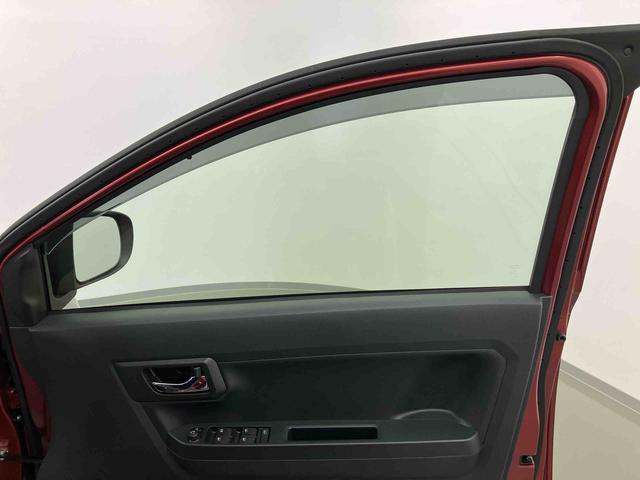 ミライースＸ　ＳＡIII　ワンオーナー走行距離無制限１２ヶ月保証付き　衝突軽減ブレーキ搭載車　セキュリティ　アイドリングＳＴＯＰ　Ｗエアーバック　車線逸脱警告　Ｂカメラ　ＬＥＤランプ　オートハイビーム　キーレス　横滑り防止機能　１オーナー（大分県）の中古車