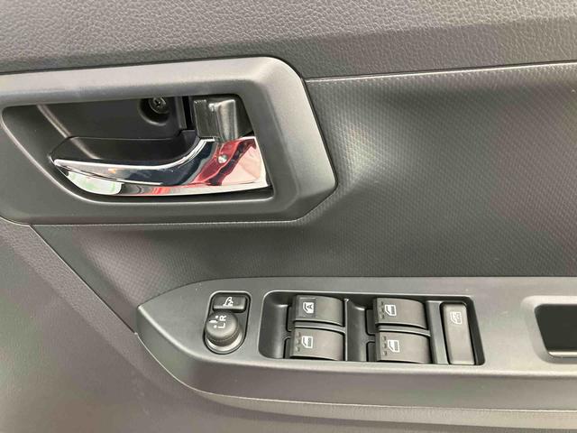 ミライースＸ　ＳＡIII　ワンオーナー走行距離無制限１２ヶ月保証付き　衝突軽減ブレーキ搭載車　セキュリティ　アイドリングＳＴＯＰ　Ｗエアーバック　車線逸脱警告　Ｂカメラ　ＬＥＤランプ　オートハイビーム　キーレス　横滑り防止機能　１オーナー（大分県）の中古車