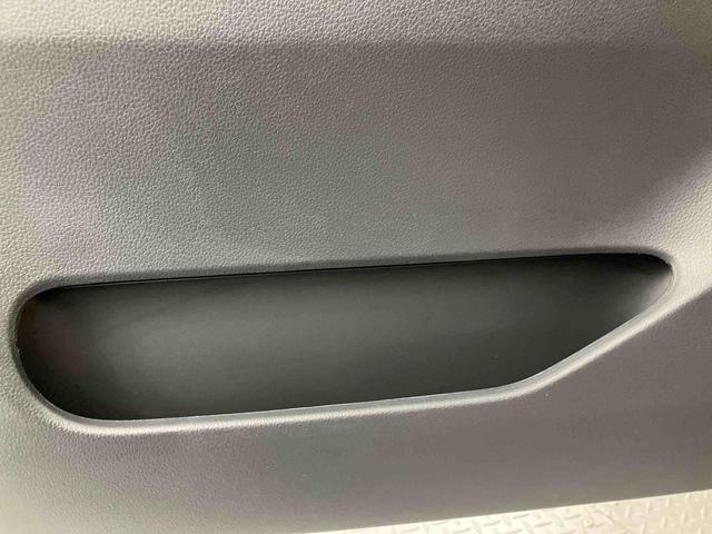 ミライースＸ　ＳＡIII　ワンオーナー走行距離無制限１２ヶ月保証付き　衝突軽減ブレーキ搭載車　セキュリティ　アイドリングＳＴＯＰ　Ｗエアーバック　車線逸脱警告　Ｂカメラ　ＬＥＤランプ　オートハイビーム　キーレス　横滑り防止機能　１オーナー（大分県）の中古車