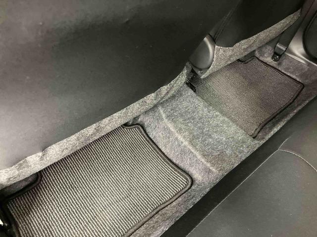 ミライースＸ　ＳＡIII　ワンオーナー走行距離無制限１２ヶ月保証付き　衝突軽減ブレーキ搭載車　セキュリティ　アイドリングＳＴＯＰ　Ｗエアーバック　車線逸脱警告　Ｂカメラ　ＬＥＤランプ　オートハイビーム　キーレス　横滑り防止機能　１オーナー（大分県）の中古車