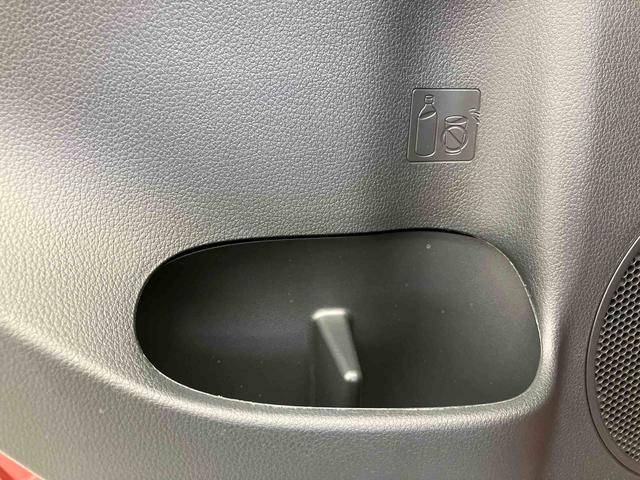 ミライースＸ　ＳＡIII　ワンオーナー走行距離無制限１２ヶ月保証付き　衝突軽減ブレーキ搭載車　セキュリティ　アイドリングＳＴＯＰ　Ｗエアーバック　車線逸脱警告　Ｂカメラ　ＬＥＤランプ　オートハイビーム　キーレス　横滑り防止機能　１オーナー（大分県）の中古車