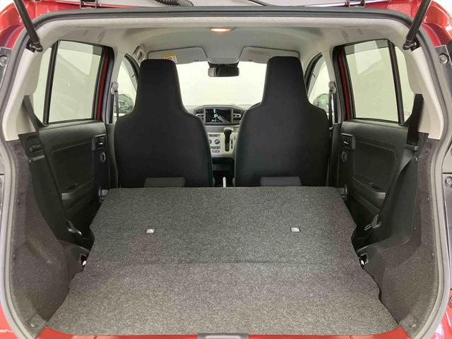 ミライースＸ　ＳＡIII　ワンオーナー走行距離無制限１２ヶ月保証付き　衝突軽減ブレーキ搭載車　セキュリティ　アイドリングＳＴＯＰ　Ｗエアーバック　車線逸脱警告　Ｂカメラ　ＬＥＤランプ　オートハイビーム　キーレス　横滑り防止機能　１オーナー（大分県）の中古車