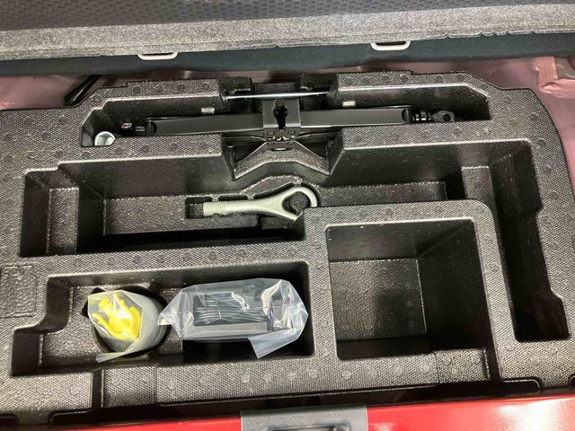 ミライースＸ　ＳＡIII　ワンオーナー走行距離無制限１２ヶ月保証付き　衝突軽減ブレーキ搭載車　セキュリティ　アイドリングＳＴＯＰ　Ｗエアーバック　車線逸脱警告　Ｂカメラ　ＬＥＤランプ　オートハイビーム　キーレス　横滑り防止機能　１オーナー（大分県）の中古車